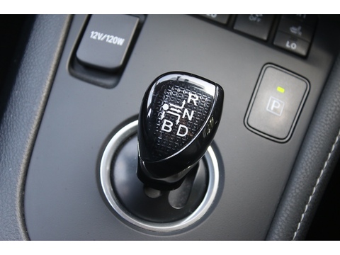 1.8 VVT-h Excel Touring Sports 5dr Petrol Hybrid CVT Euro 6 (s/s) (136 ps)