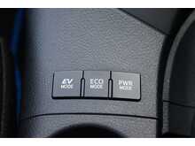 Toyota Auris VVT-h Excel 