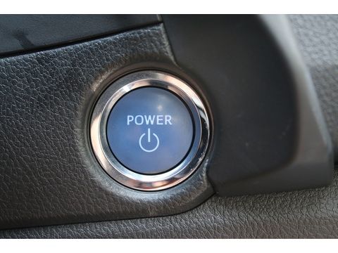 1.8 VVT-h Excel Touring Sports 5dr Petrol Hybrid CVT Euro 6 (s/s) (136 ps)