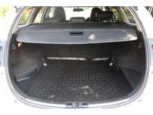 Toyota Auris VVT-h Excel 