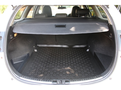 1.8 VVT-h Excel Touring Sports 5dr Petrol Hybrid CVT Euro 6 (s/s) (136 ps)