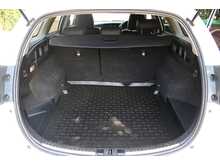 Toyota Auris VVT-h Excel 