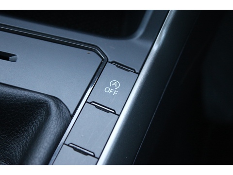 1.0 TSI SE Hatchback 5dr Petrol Manual Euro 6 (s/s) (95 ps)
