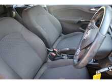 Vauxhall Corsa i ecoFLEX Energy 