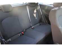 Vauxhall Corsa i ecoFLEX Energy 