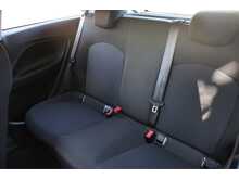 Vauxhall Corsa i ecoFLEX Energy 