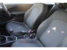 Vauxhall Corsa i ecoFLEX Energy 