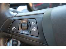 Vauxhall Corsa i ecoFLEX Energy 