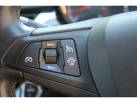 1.4i ecoFLEX Energy Hatchback 3dr Petrol Manual Euro 6 (a/c) (75 ps)