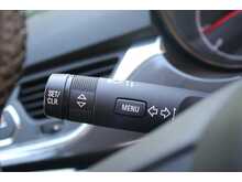 Vauxhall Corsa i ecoFLEX Energy 