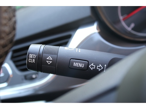 1.4i ecoFLEX Energy Hatchback 3dr Petrol Manual Euro 6 (a/c) (75 ps)