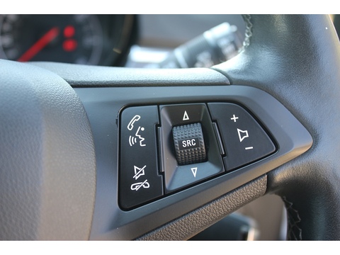 1.4i ecoFLEX Energy Hatchback 3dr Petrol Manual Euro 6 (a/c) (75 ps)
