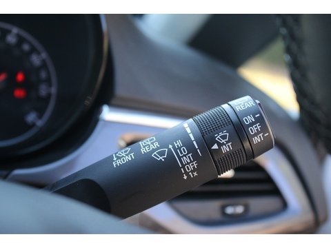 1.4i ecoFLEX Energy Hatchback 3dr Petrol Manual Euro 6 (a/c) (75 ps)