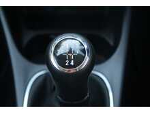 Vauxhall Corsa i ecoFLEX Energy 