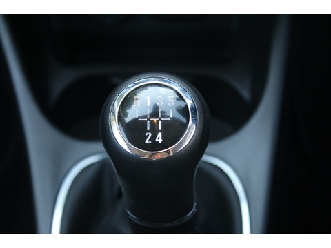 1.4i ecoFLEX Energy Hatchback 3dr Petrol Manual Euro 6 (a/c) (75 ps)