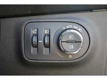 Vauxhall Corsa i ecoFLEX Energy 