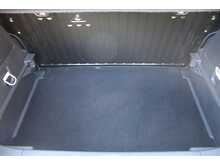 Vauxhall Corsa i ecoFLEX Energy 
