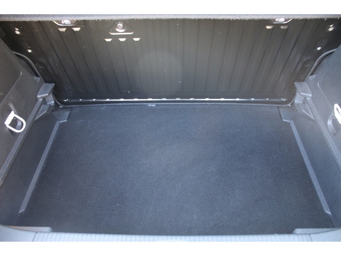 1.4i ecoFLEX Energy Hatchback 3dr Petrol Manual Euro 6 (a/c) (75 ps)