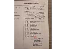 Vauxhall Corsa i ecoFLEX Energy 