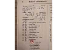 Vauxhall Corsa i ecoFLEX Energy 