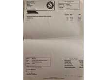 Vauxhall Corsa i ecoFLEX Energy 
