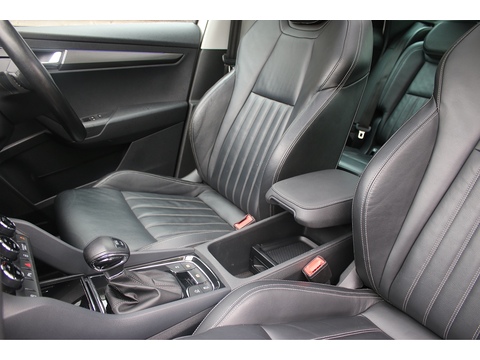 2.0 TDI Edition SUV 5dr Diesel DSG 4WD Euro 6 (s/s) (150 ps)