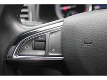 Skoda Karoq TDI Edition 