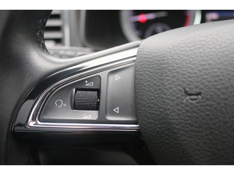 2.0 TDI Edition SUV 5dr Diesel DSG 4WD Euro 6 (s/s) (150 ps)