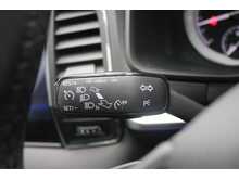 Skoda Karoq TDI Edition 