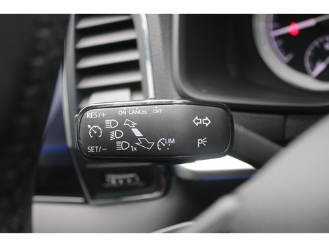 2.0 TDI Edition SUV 5dr Diesel DSG 4WD Euro 6 (s/s) (150 ps)