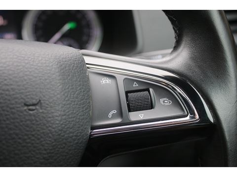 2.0 TDI Edition SUV 5dr Diesel DSG 4WD Euro 6 (s/s) (150 ps)