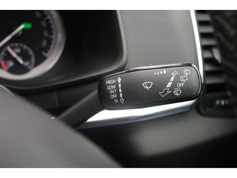 2.0 TDI Edition SUV 5dr Diesel DSG 4WD Euro 6 (s/s) (150 ps)