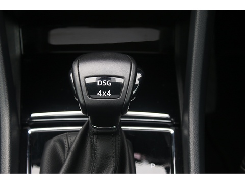 2.0 TDI Edition SUV 5dr Diesel DSG 4WD Euro 6 (s/s) (150 ps)