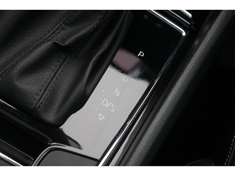 2.0 TDI Edition SUV 5dr Diesel DSG 4WD Euro 6 (s/s) (150 ps)