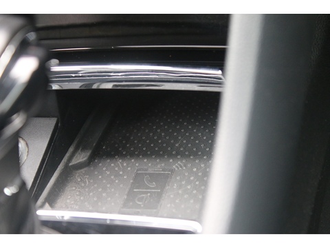 2.0 TDI Edition SUV 5dr Diesel DSG 4WD Euro 6 (s/s) (150 ps)