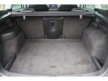 Skoda Karoq TDI Edition 