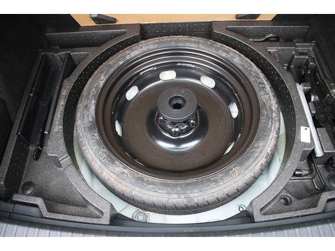 2.0 TDI Edition SUV 5dr Diesel DSG 4WD Euro 6 (s/s) (150 ps)