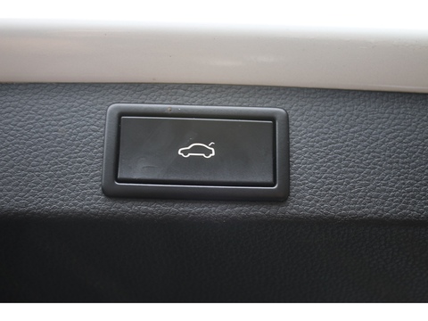 2.0 TDI Edition SUV 5dr Diesel DSG 4WD Euro 6 (s/s) (150 ps)