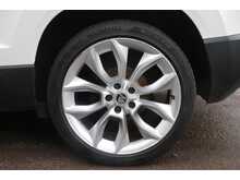 Skoda Karoq TDI Edition 