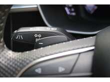 Audi Q3 TFSI CoD S line 