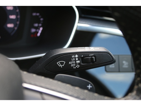1.5 TFSI CoD 35 S line SUV 5dr Petrol S Tronic Euro 6 (s/s) (150 ps)