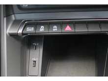 Audi Q3 TFSI CoD S line 