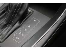 Audi Q3 TFSI CoD S line 