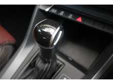 Audi Q3 TFSI CoD S line 