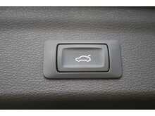 Audi Q3 TFSI CoD S line 
