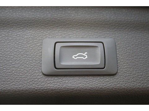 1.5 TFSI CoD 35 S line SUV 5dr Petrol S Tronic Euro 6 (s/s) (150 ps)
