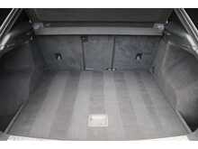 Audi Q3 TFSI CoD S line 