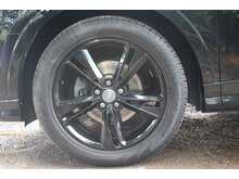 Audi Q3 TFSI CoD S line 