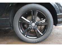 Audi Q3 TFSI CoD S line 