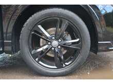 Audi Q3 TFSI CoD S line 